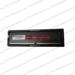 RAM PC DDR4 Venom 4GB