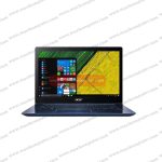 Acer Swift 3 SF314-54G-51ZK (SIlver) / 51WS (Blue) / 3320 (Red) / 3795 (Pink)