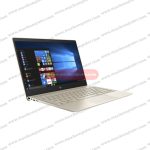 HP ENVY 13-AG0022AU (Silver)