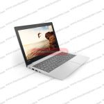 Lenovo IP320-14IKB 1RID (White) / 1SID (Blue)