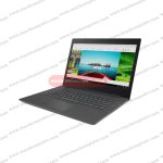 Lenovo IP330-14AST 3BID (Black) / 3CID (Grey)