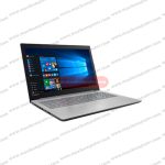 Lenovo IP320-14IKB 1YID (Grey)