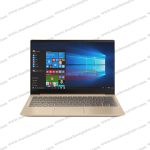 Lenovo IP320s-13IKB 9CID (Gold) / 9DID (Grey)