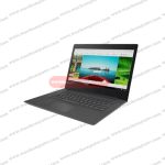 Lenovo IP330-14IKB 72ID (Black)