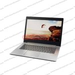 Lenovo IP330s-14IKB BRID (Grey)