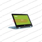 Acer Spin 1 SP111-31-C3H0 (Touch Blue)