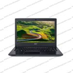 Acer E5-476G-86CD&89BX (Grey)