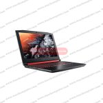 Acer Gaming Predator Nitro 5 AN515-51-51T2