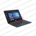 Asus E402WA-GA001T (Dark Blue)