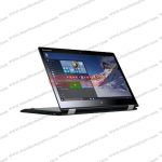 Lenovo Yoga 310-11IAP 7EID (White) / 7FID (Black)