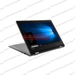 lenovo Yoga 330-11IGM 2SID (Black) / 52ID (Grey)