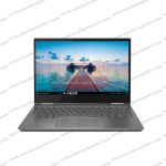lenovo Yoga 530-14ARR 0NID (Black)