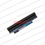 Baterai Notebook Acer Aspire One 255/755 Original