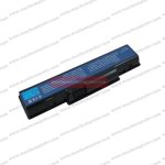 Baterai Notebook Acer 4732 KW