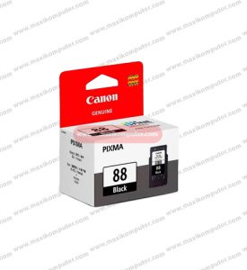 Cartridge Canon 88 – Black
