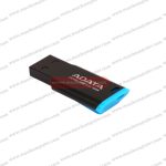 Flashdisk 16 GB Adata UV140 - U3.0