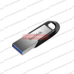 Flashdisk Sandisk Ultra Flaire 3.0 32GB