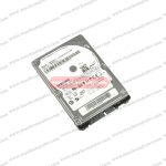 Harddisk Notebook Samsung 500GB