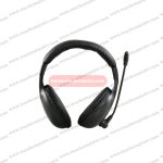 Headset Keenion KOS-015 + MIC