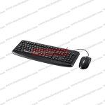 Keyboard Rapoo NX1710 USB
