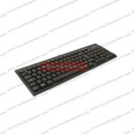 Keyboard Xtyle USB