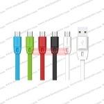 Kabel Data Micro USB Veger