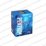 Prosesor Intel Pentium G-4600 3.6Ghz