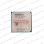 Prosesor AMD X4 620 AM3