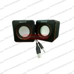 Speaker Eyota S1