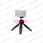 Tripod Yunteng Small