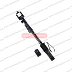 Tongsis Yunteng YT1288 Bluetooth Remote