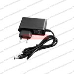 Adapter CCTV 12Volt - 1A