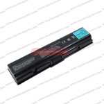Battery Laptop Toshiba