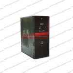 Case Power Up Basic