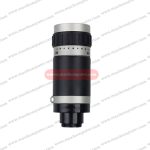 Lensa Zoom Binocular