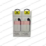 Earphone Schaffsen SCH-02