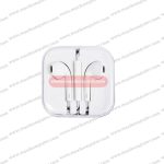 Earphone Iphone Murah