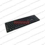 Keyboard Mouse SPC SKO-99