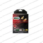 Kabel HDMI to HDMI Sarowin 1.5 Meter