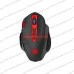 Mouse Redragon Shark M688