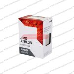 Processor AMD Athlon X4 950