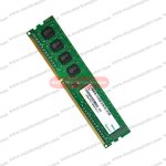 RAM DDR3 Apacer 4GB