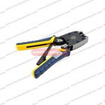 Tang Crimping Tools HT-500R