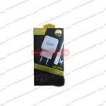 Adapter Charger Micro USB Lamigo 3.1A