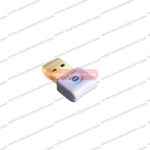 Bluetooth Receiver CLiptech RZB 939 V4.0