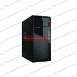 Casing Power Up Element