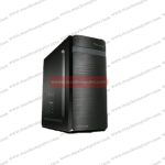 Casing Alcatroz Ultimax U3