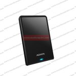 Harddisk External Adata HV620 1TB