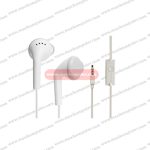 Headset Samsung Galaxy