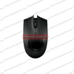 Mouse Alcatroz Air